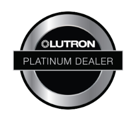 lutron_badge_scaled